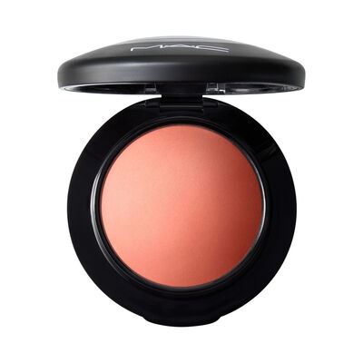 MINERALIZE MATTE BLUSH (RUBOR EN POLVO)